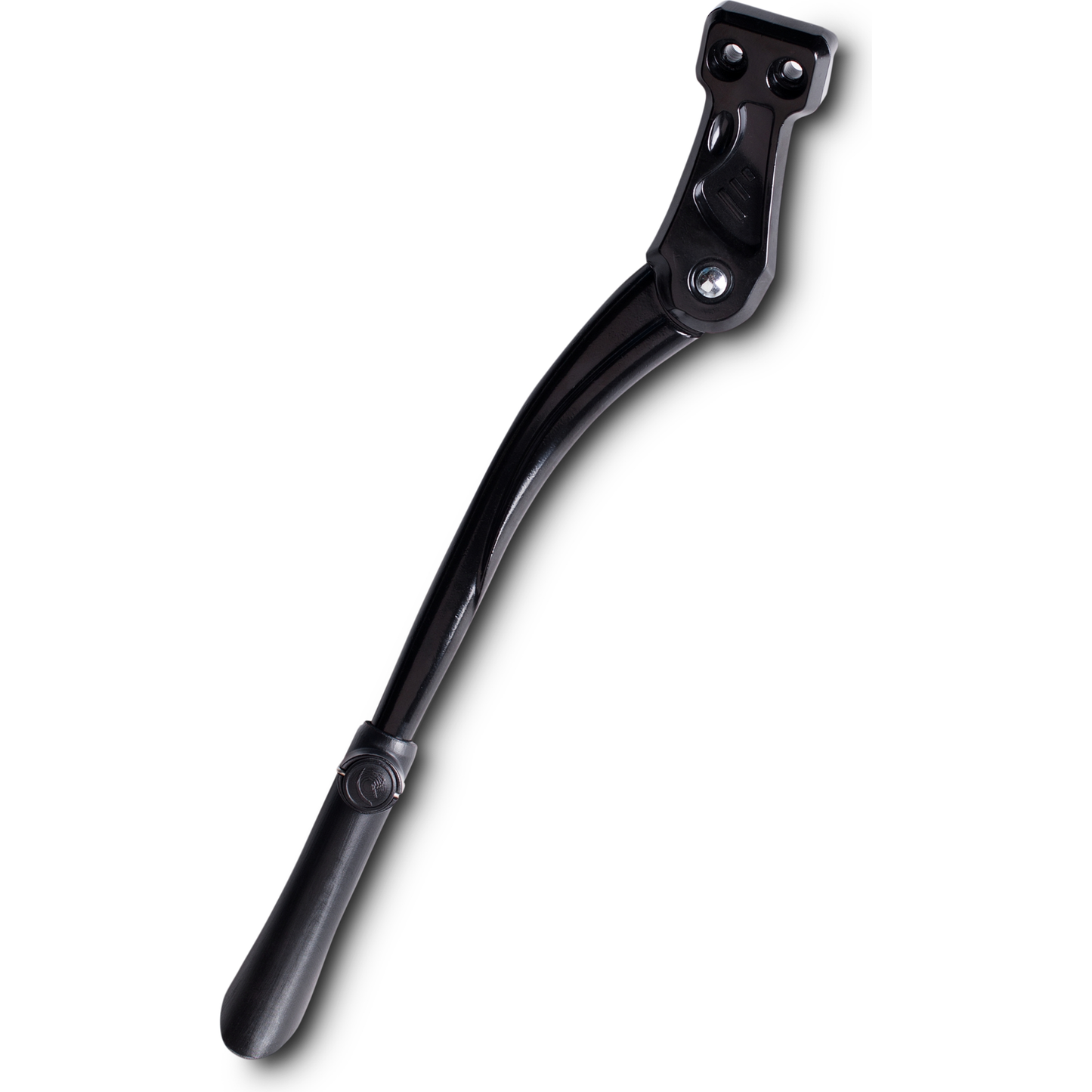 Fahrradständer KSA 18 PRO