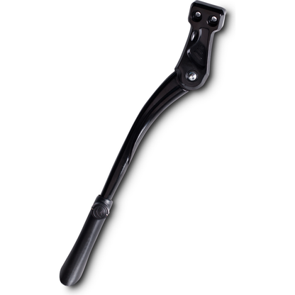 Fahrradständer KSA 18 PRO