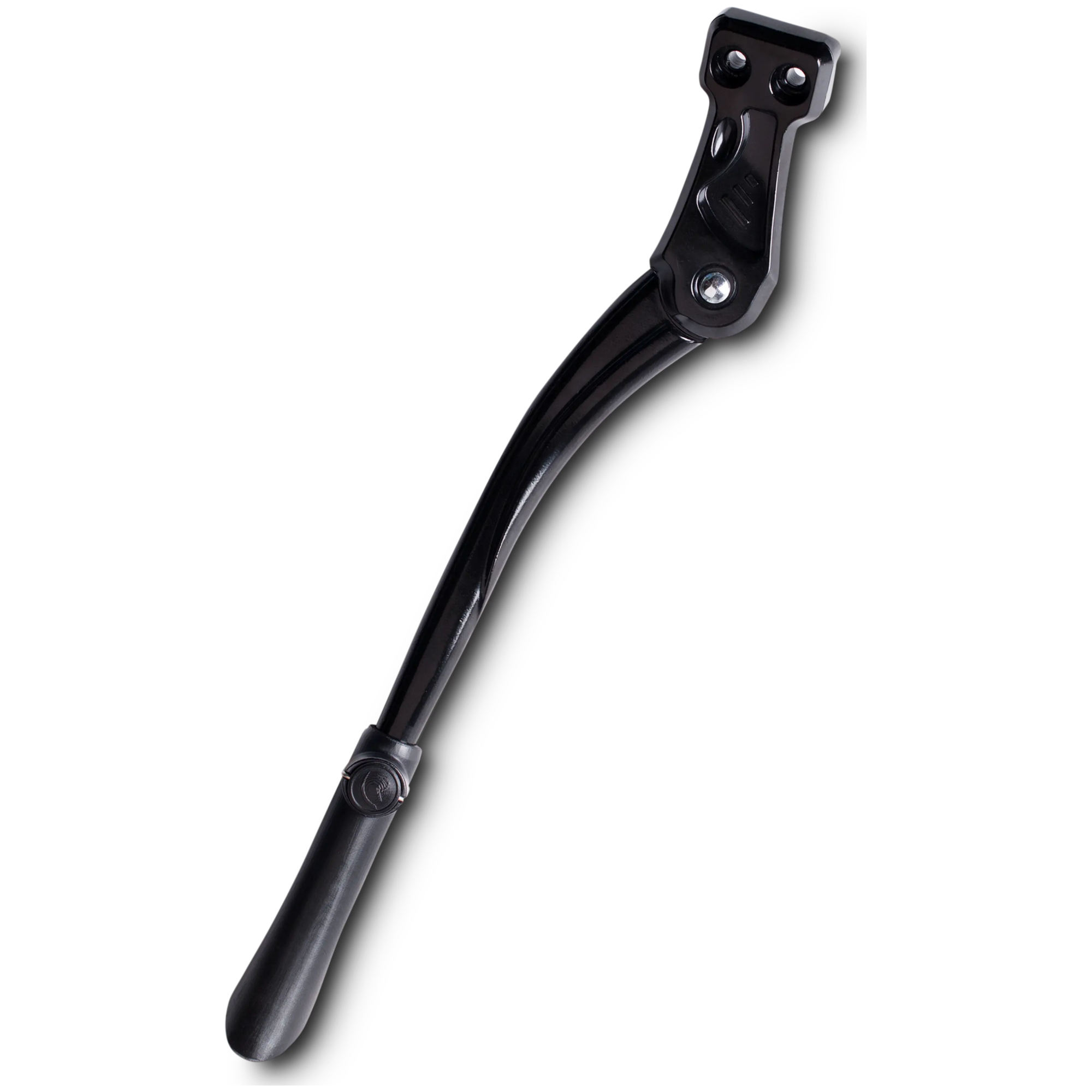 Fahrradständer KSA 18 PRO