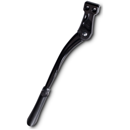 Fahrradständer KSA 18 PRO