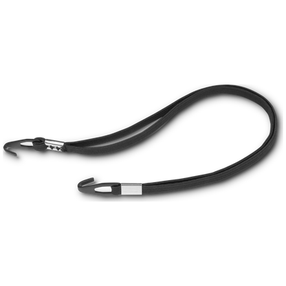 Gepäckträger-Strap E-Bikes