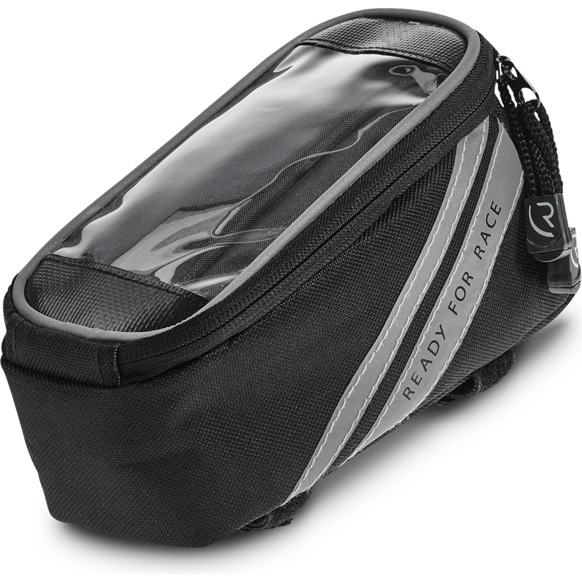 Oberrohrtasche