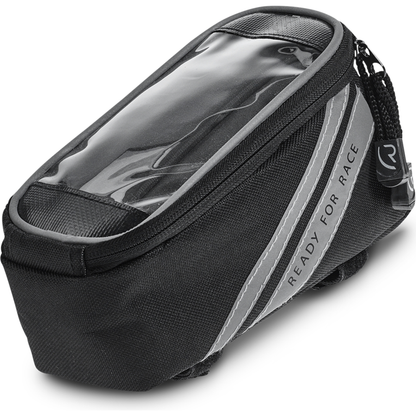 Oberrohrtasche