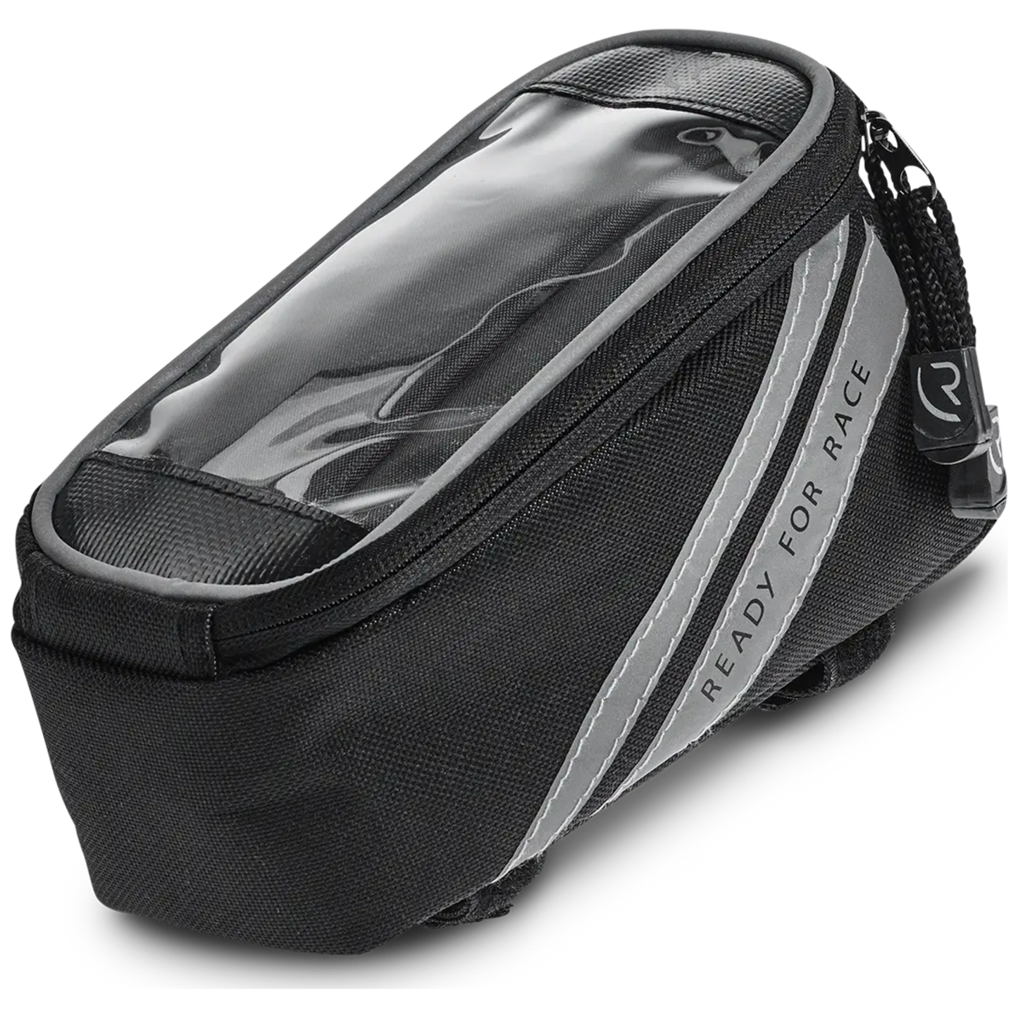 Oberrohrtasche