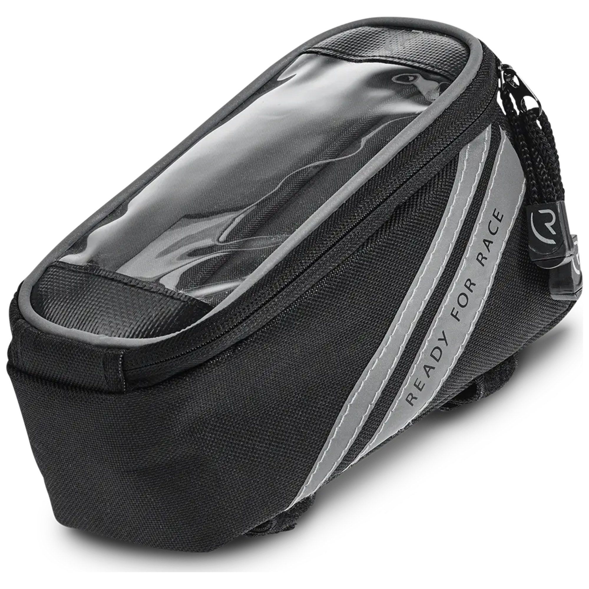 Oberrohrtasche