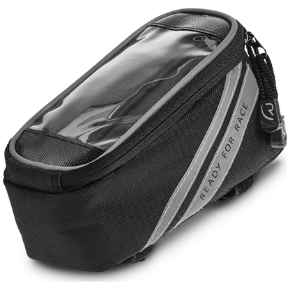 Oberrohrtasche