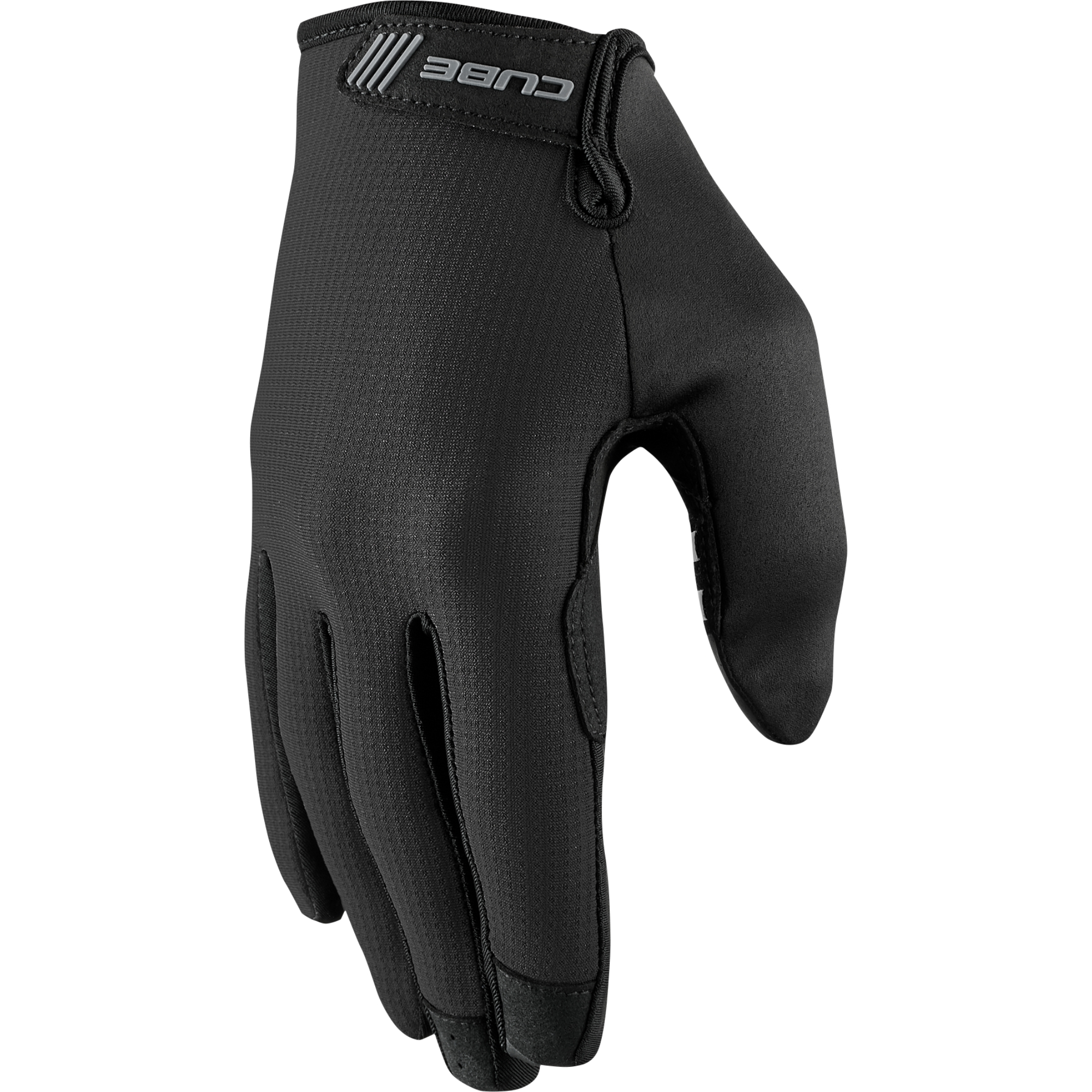 Handschuhe NF Ergonomics GEL langfinger