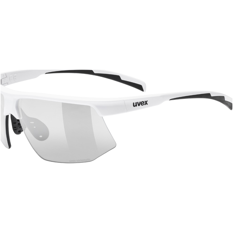 Uvex aerios V