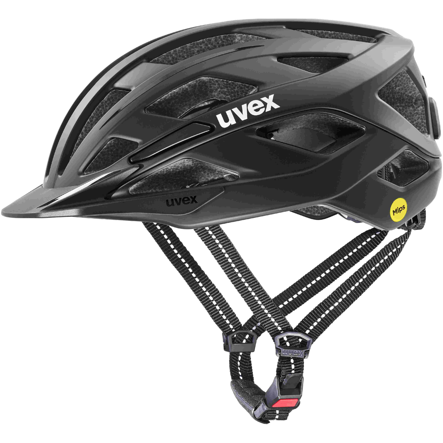 city i-vo 2 MIPS