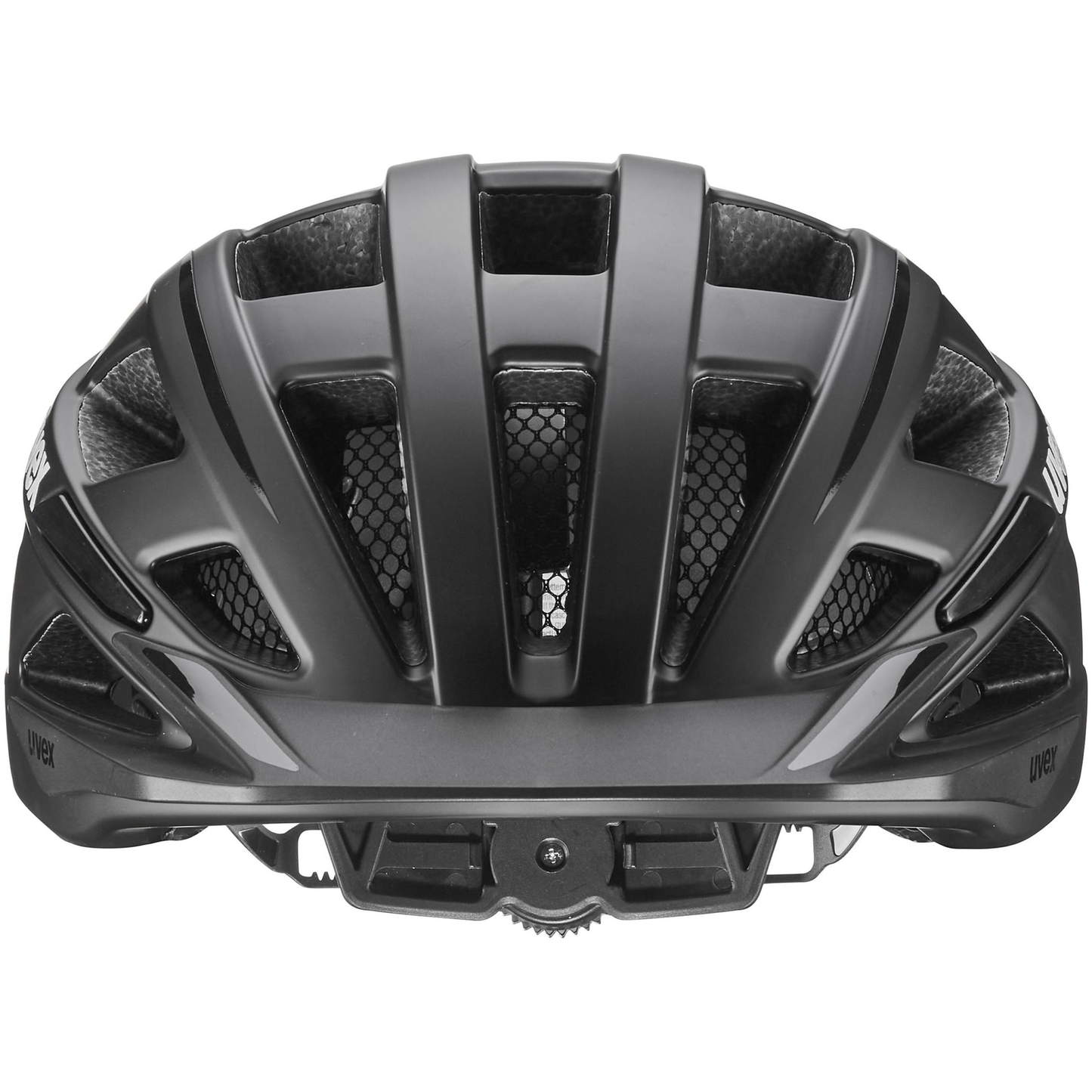 city i-vo 2 MIPS