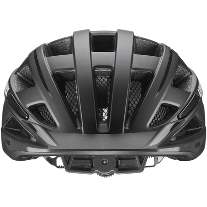 city i-vo 2 MIPS