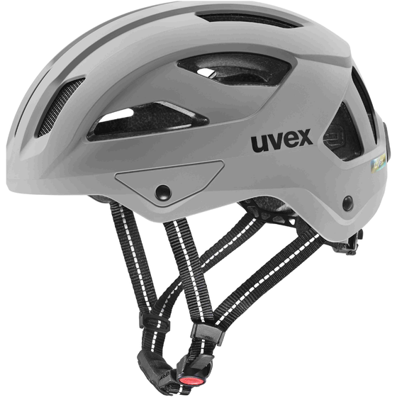 Uvex city stride
