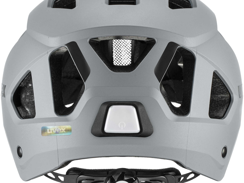 Uvex city stride – Detail 2
