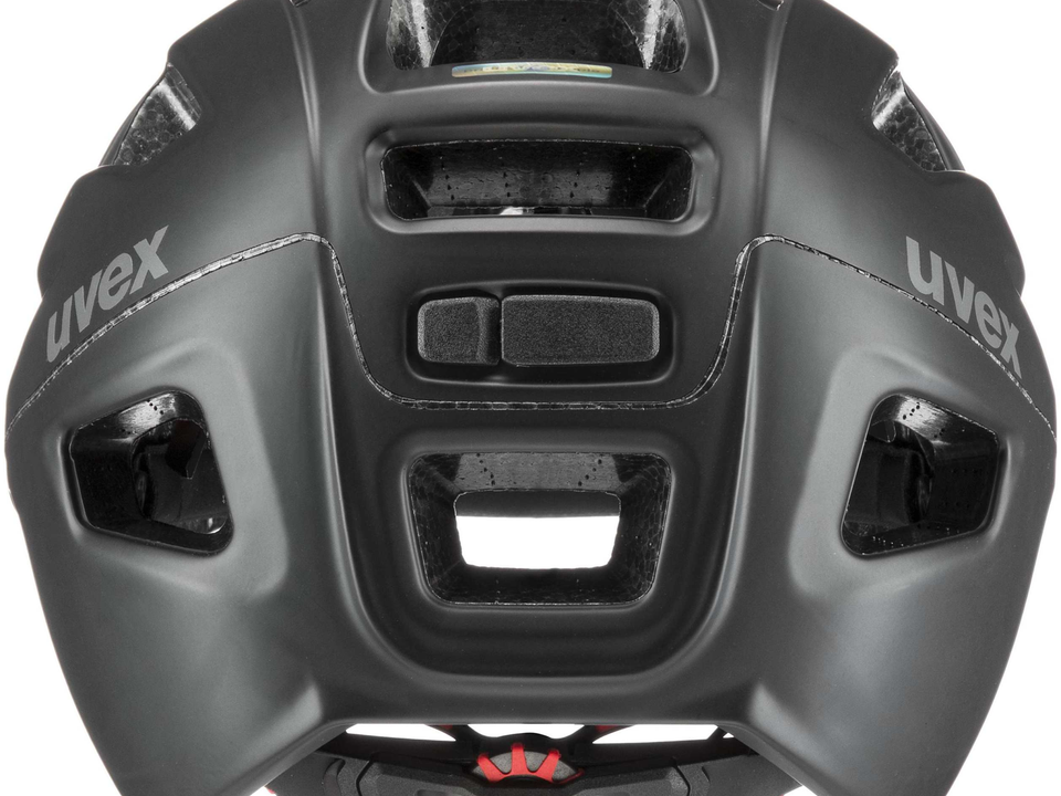 Uvex finale 2.0 – Detail 2