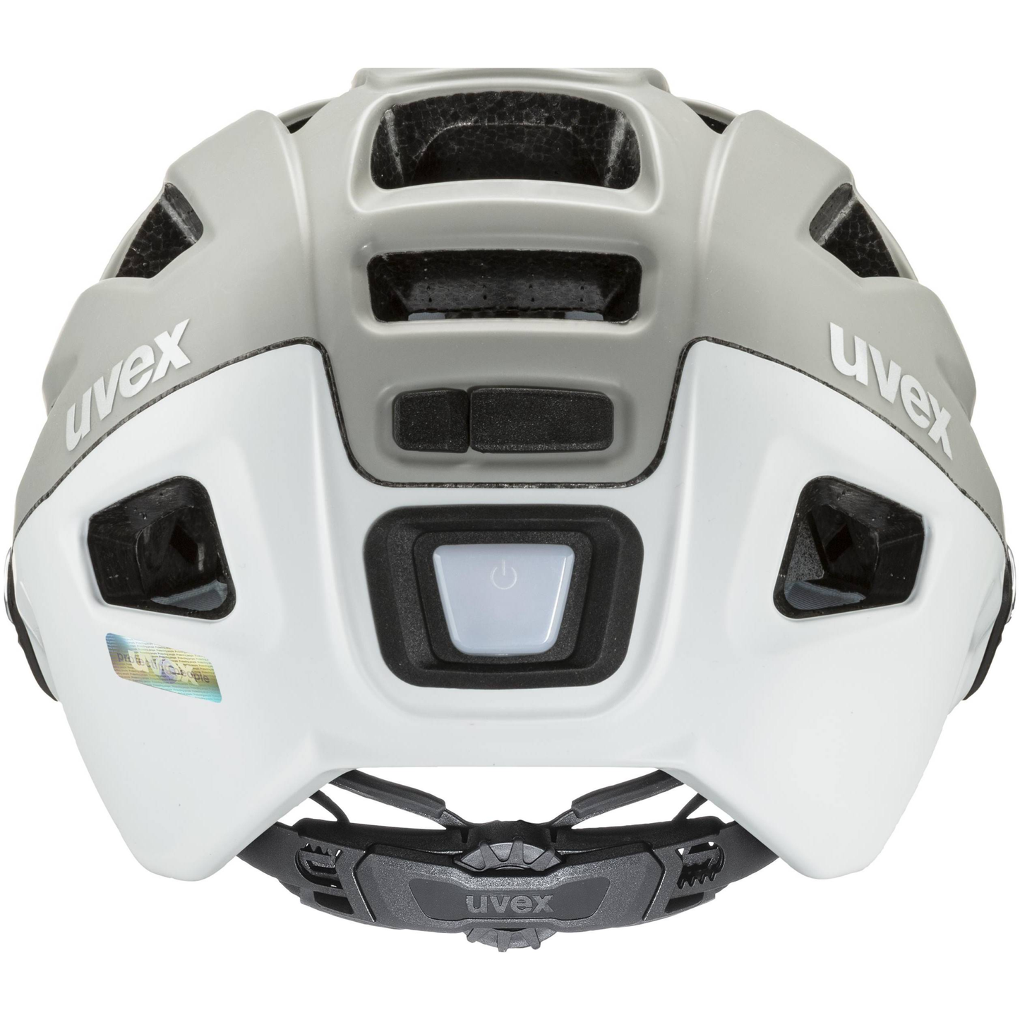 finale visor