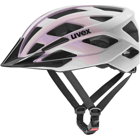 Uvex i-vo 2