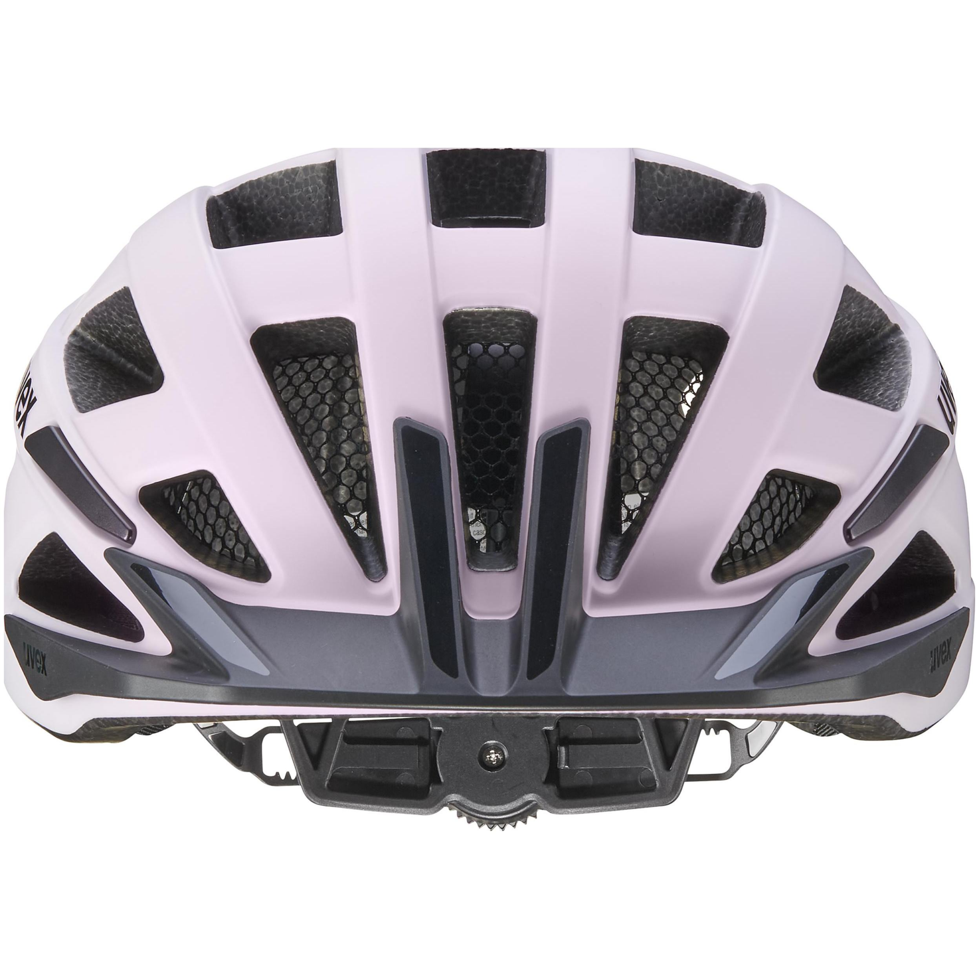 i-vo 2