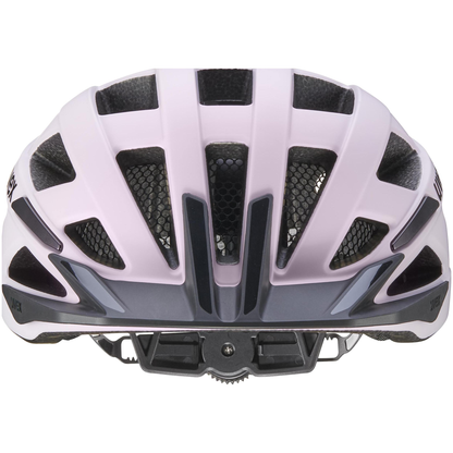 i-vo 2