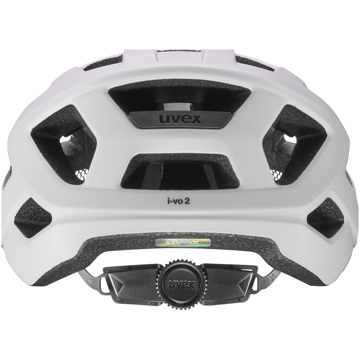 i-vo 2