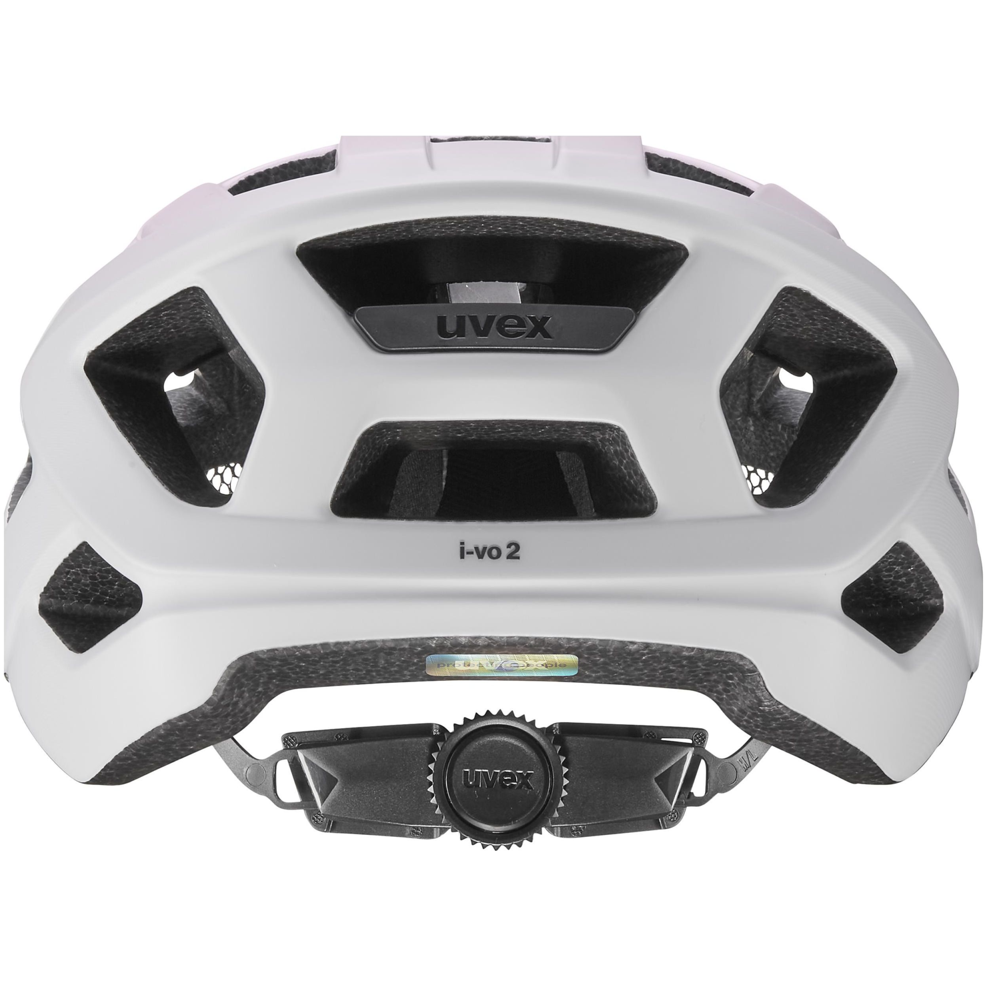 i-vo 2