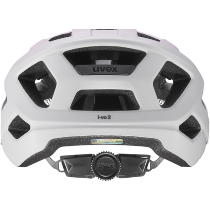 i-vo 2