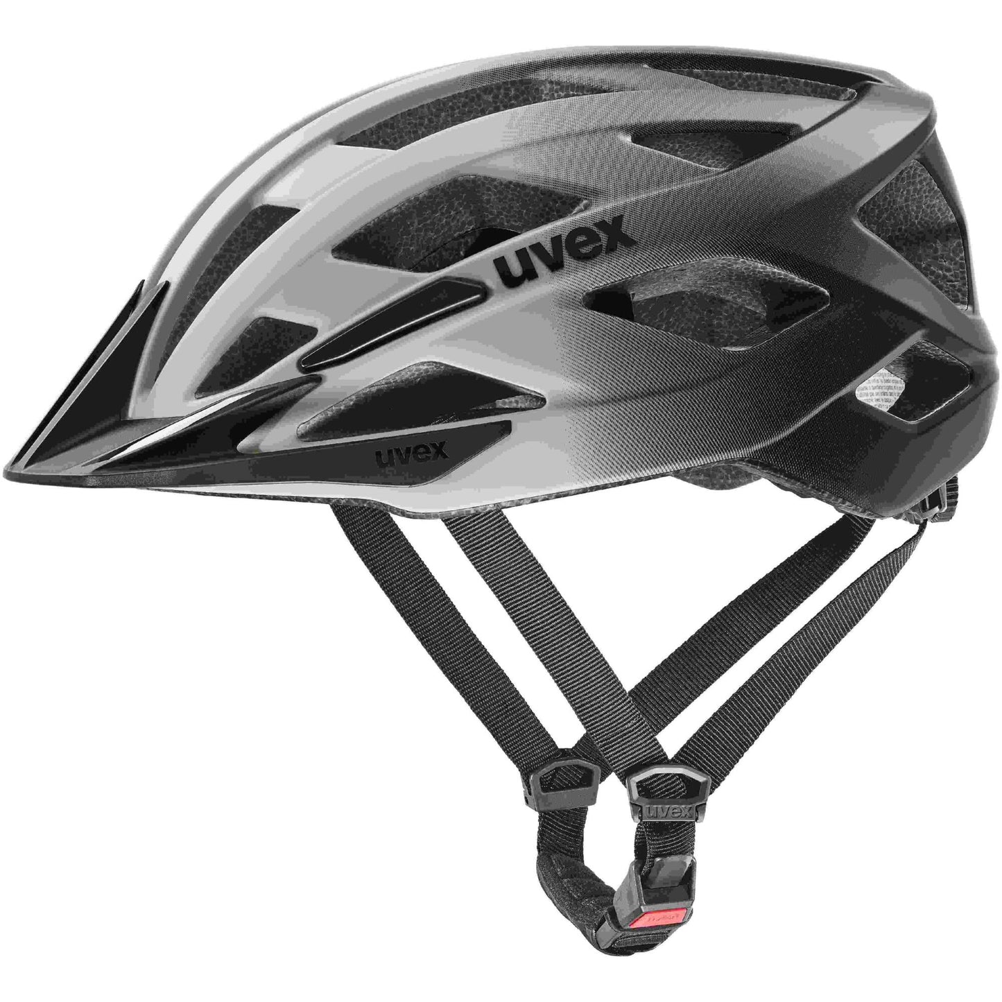 Uvex i-vo 2