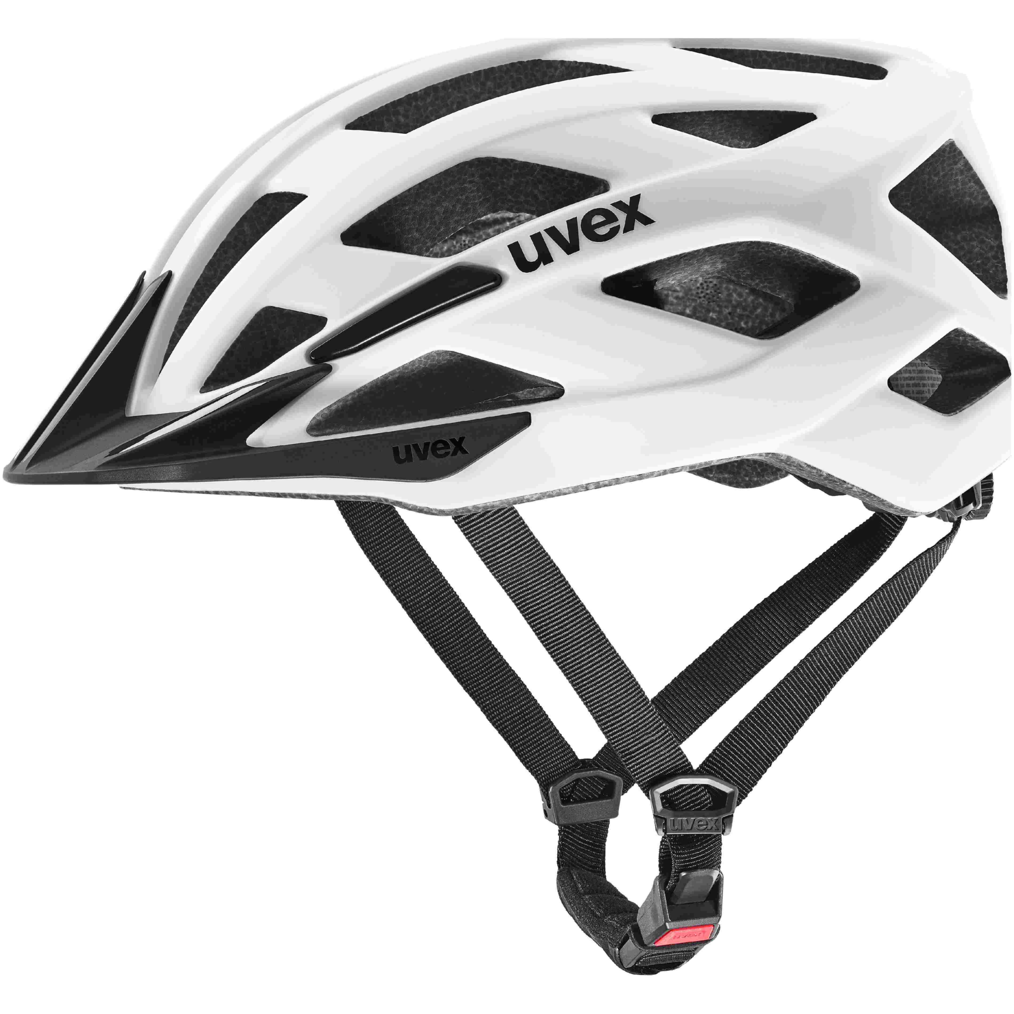 Variant 3 - Bild