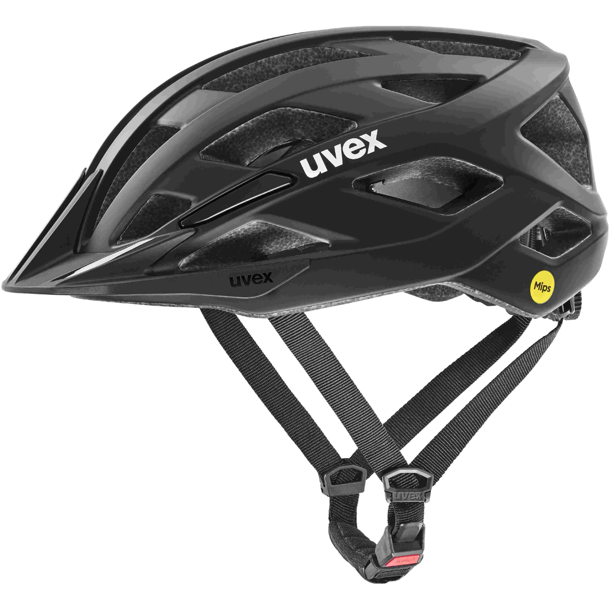 i-vo 2 MIPS