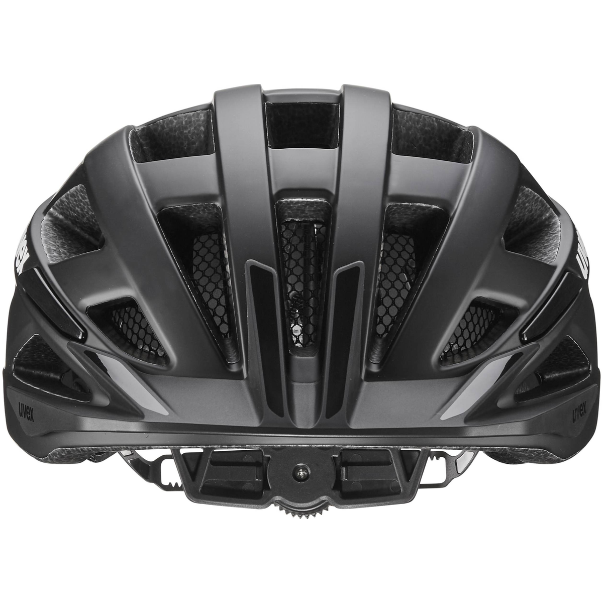 i-vo 2 MIPS