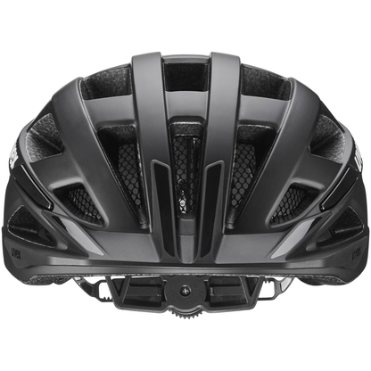 i-vo 2 MIPS