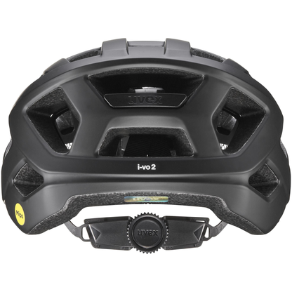 i-vo 2 MIPS