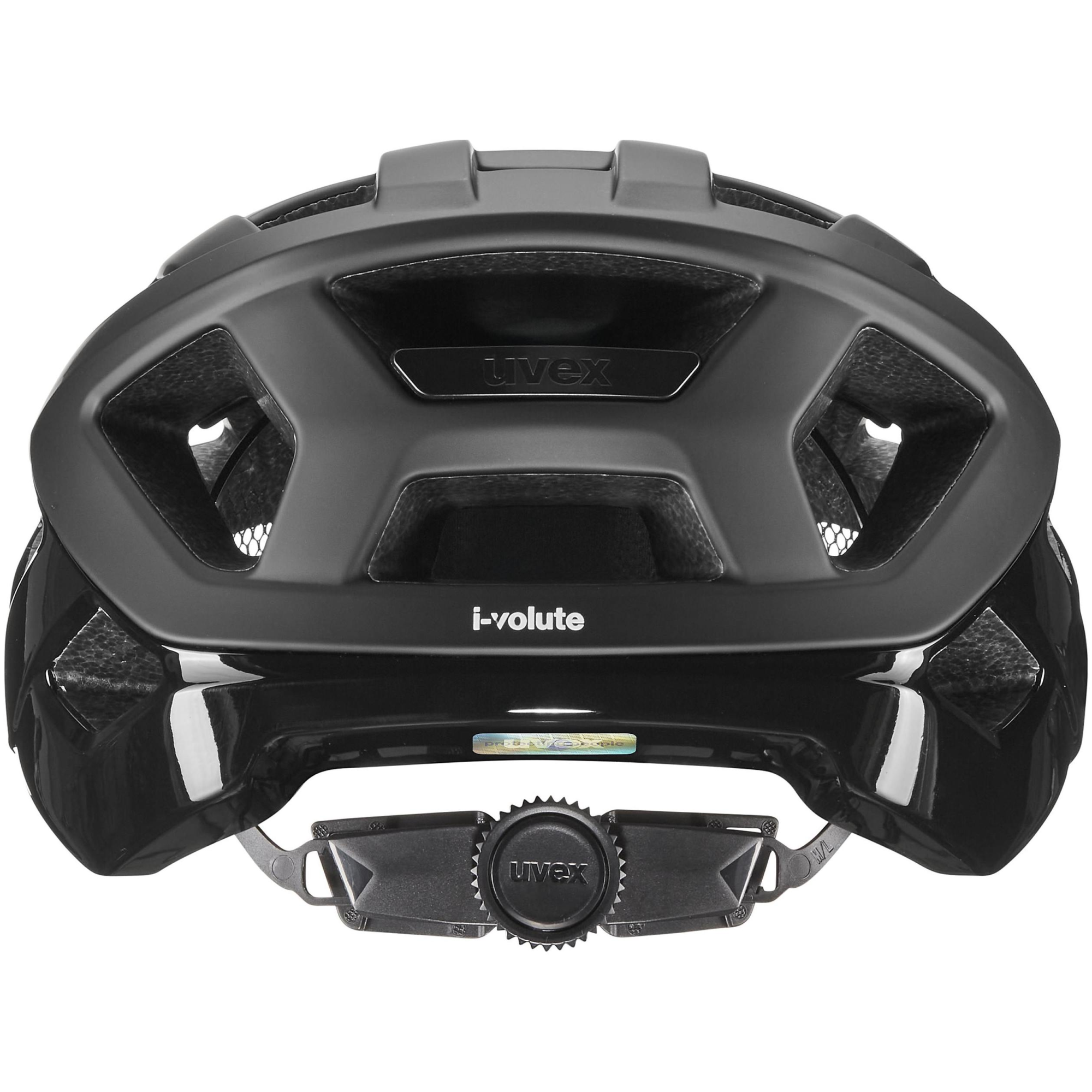 i-volute