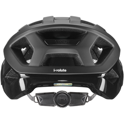 i-volute