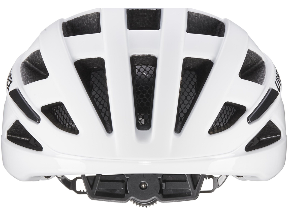 Uvex i-volute MIPS – Detail 1