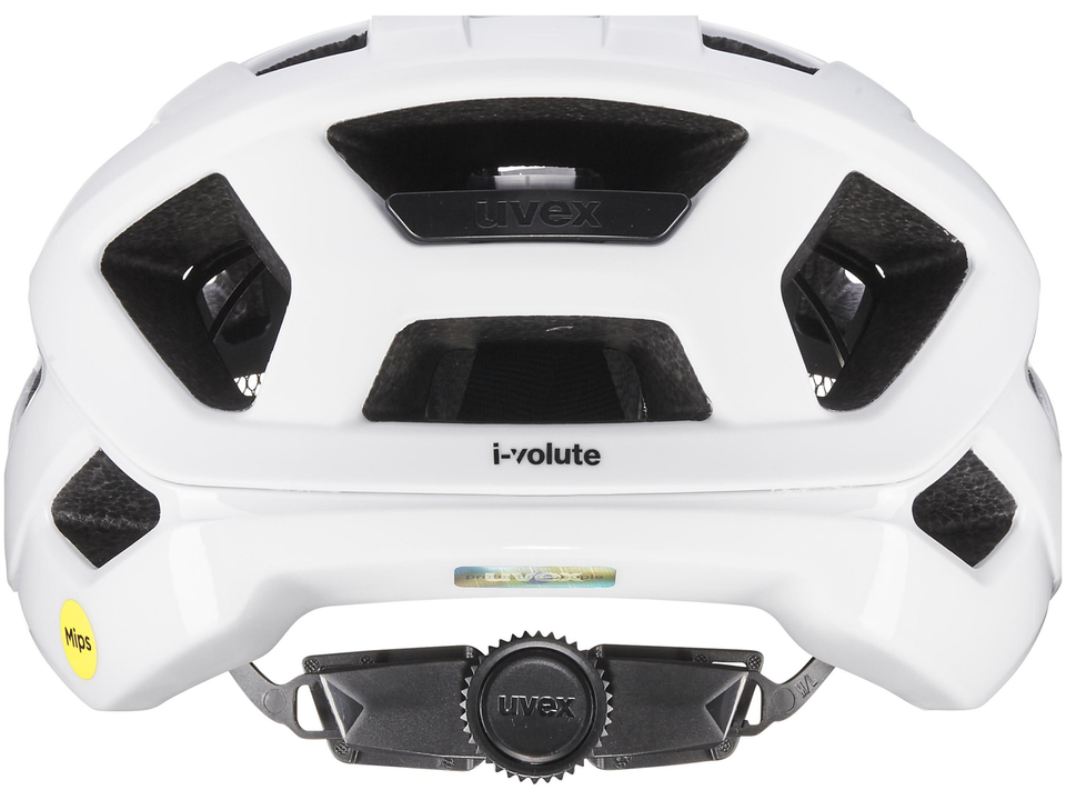 Uvex i-volute MIPS – Detail 2