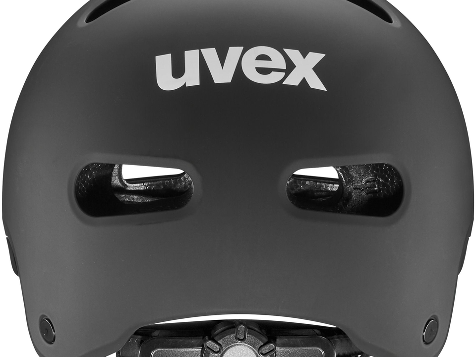 Uvex kid 4 – Detail 2