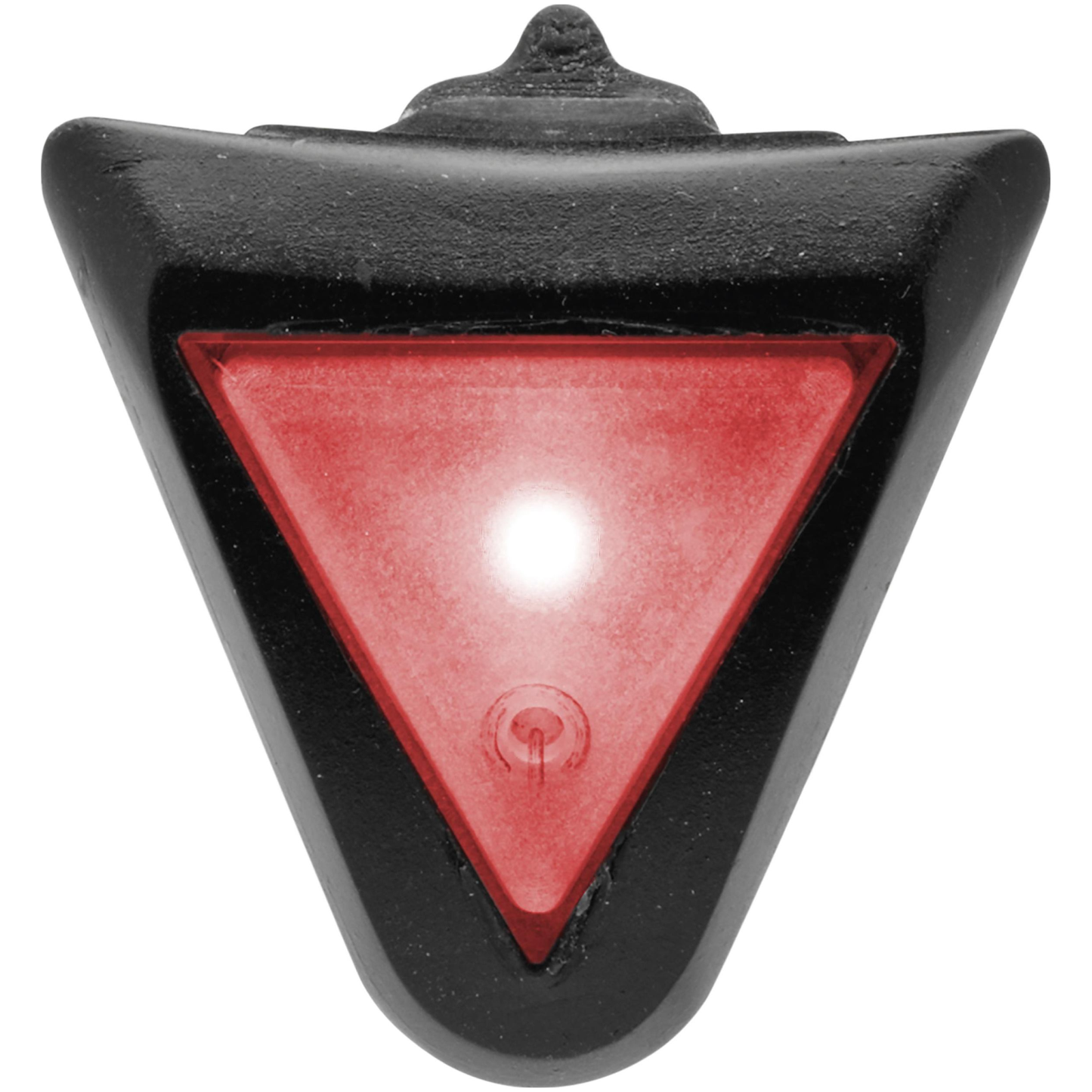 Variant 6 - Bild
