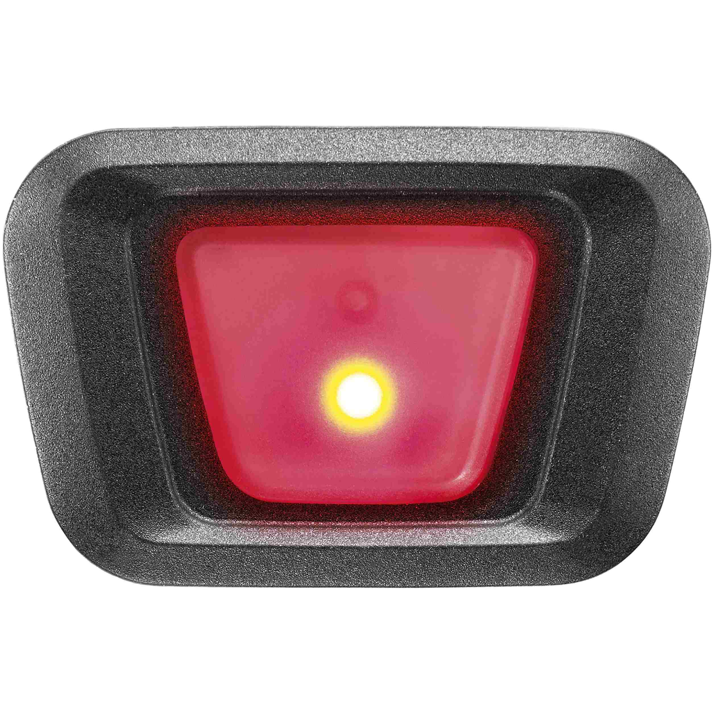 Variant 4 - Bild