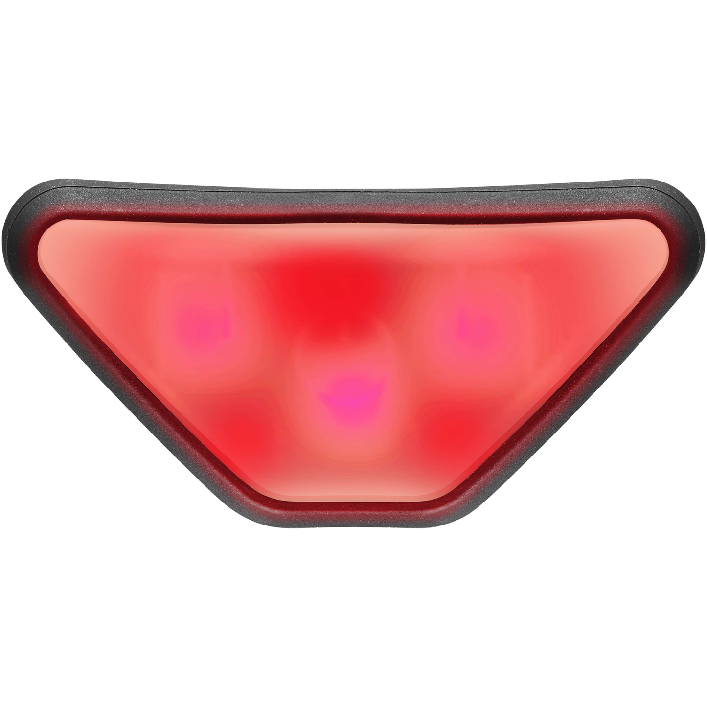 plug-in LED