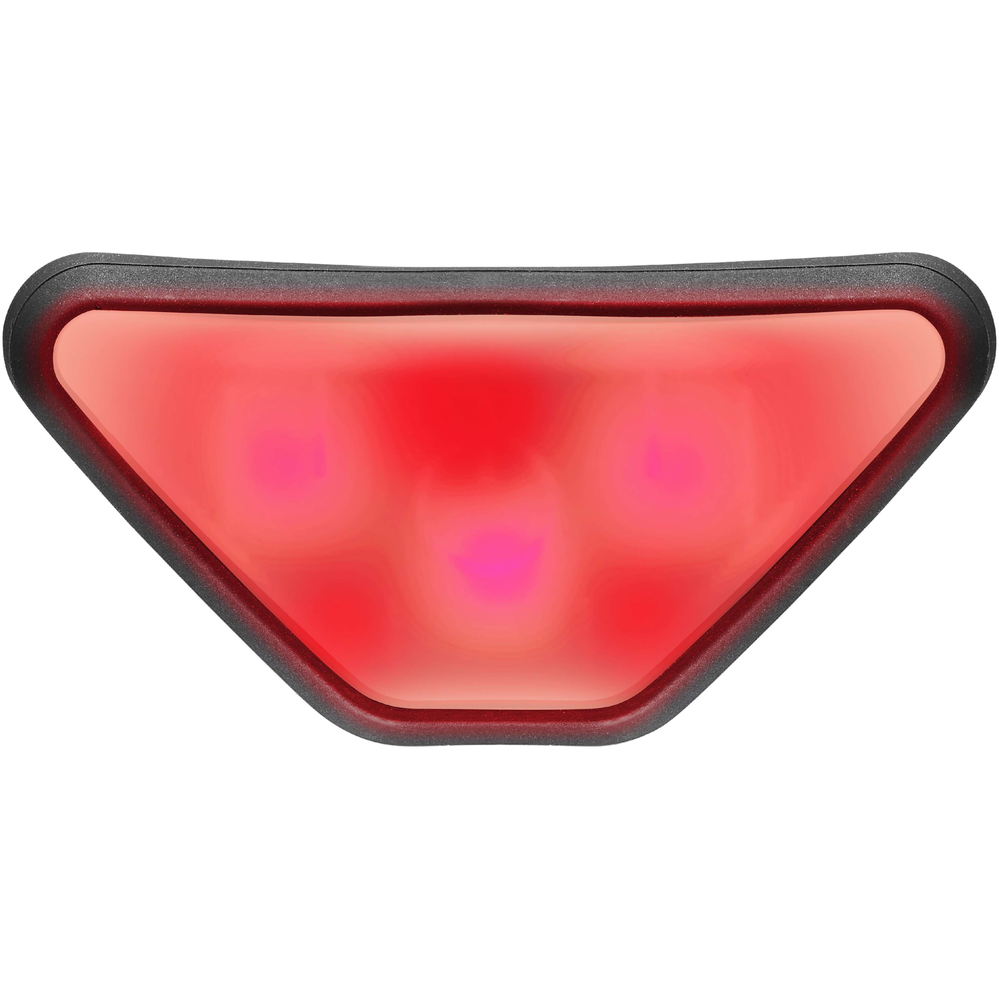 plug-in LED