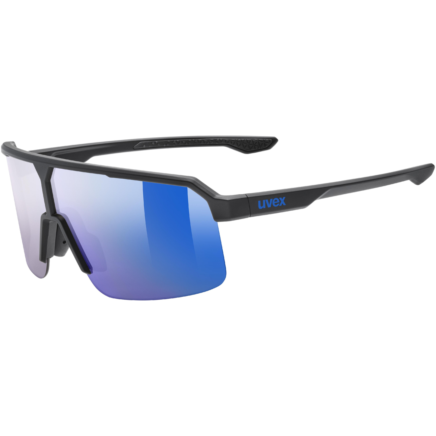 Variant 2 - Bild