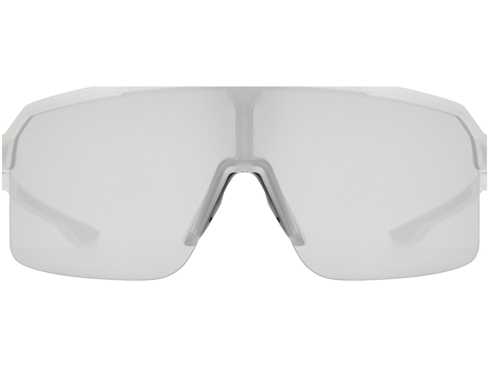 Uvex ramp – Detail 1