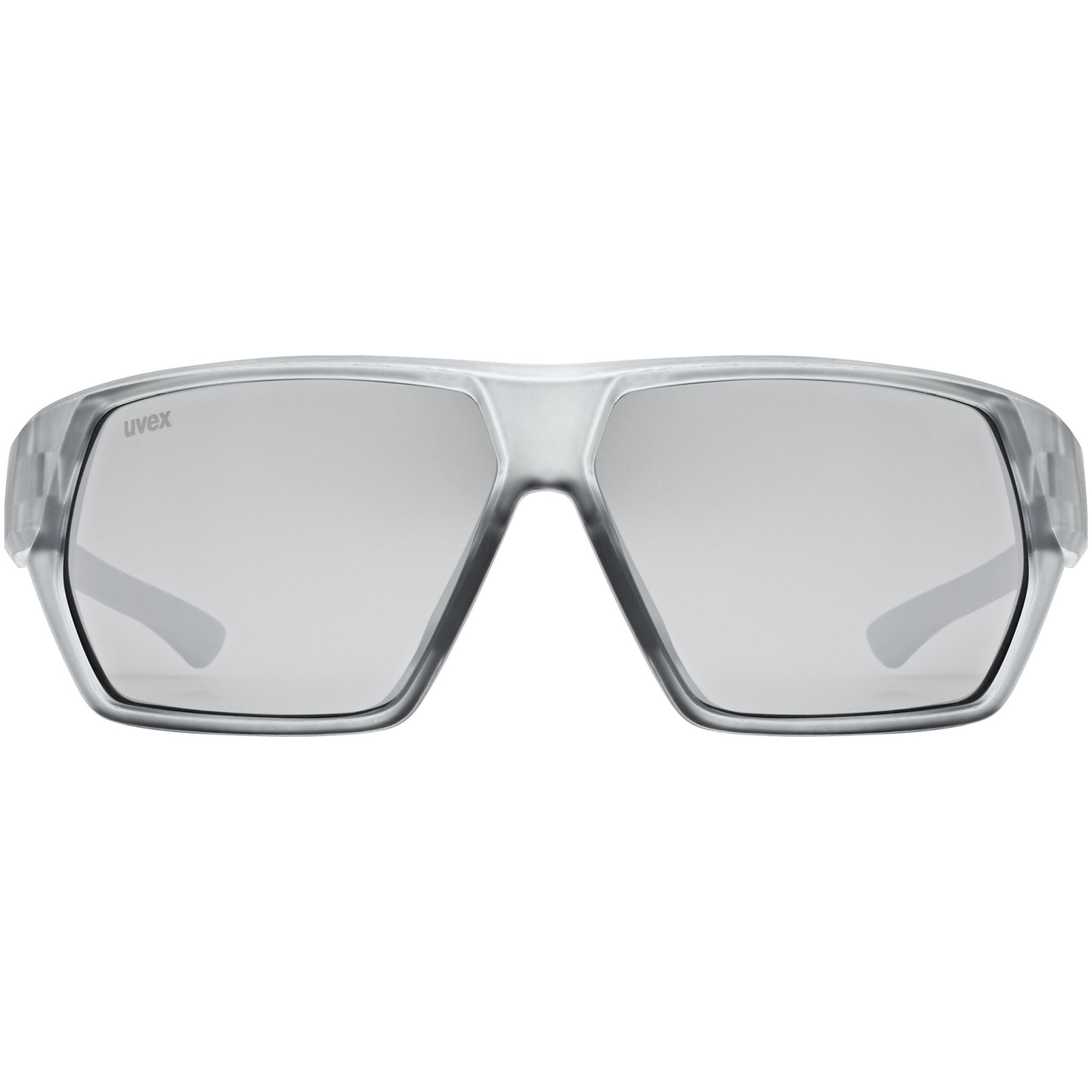 sportstyle 238