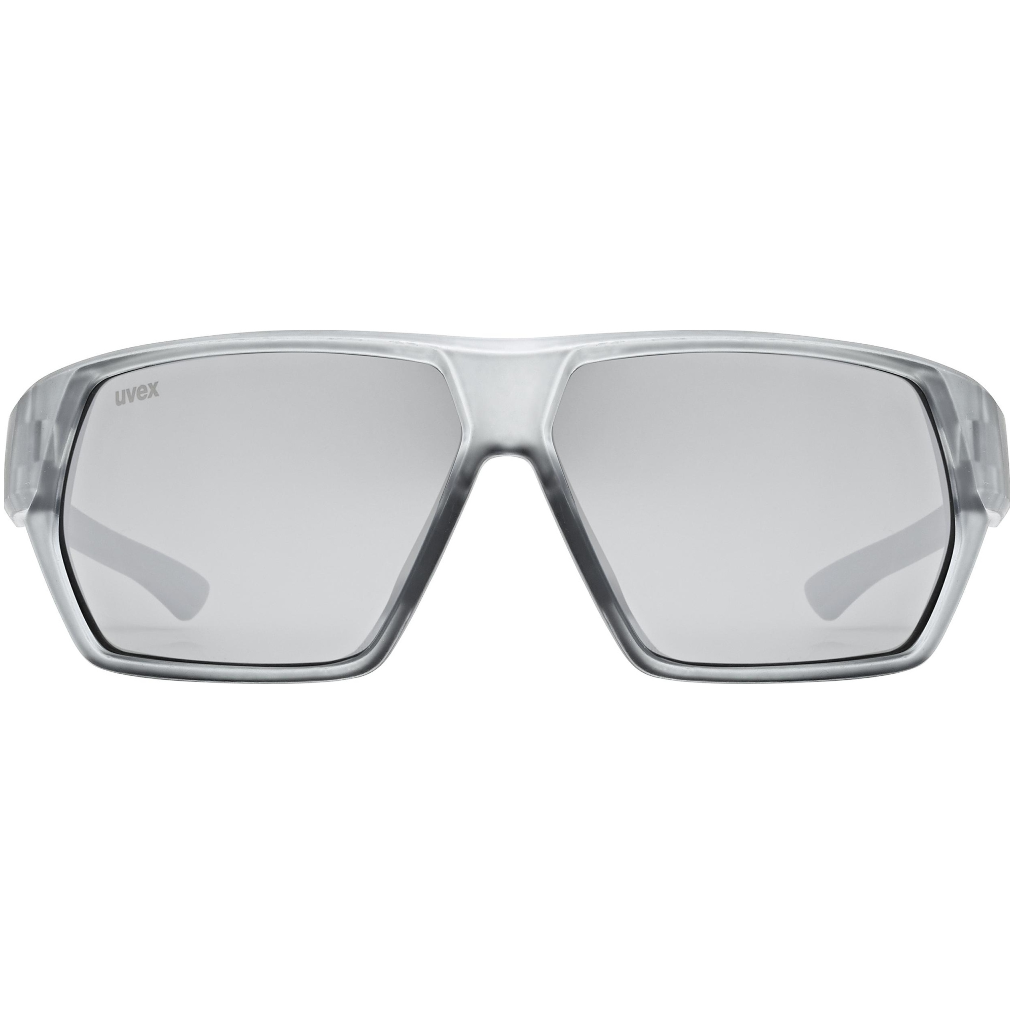 sportstyle 238