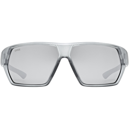 sportstyle 238
