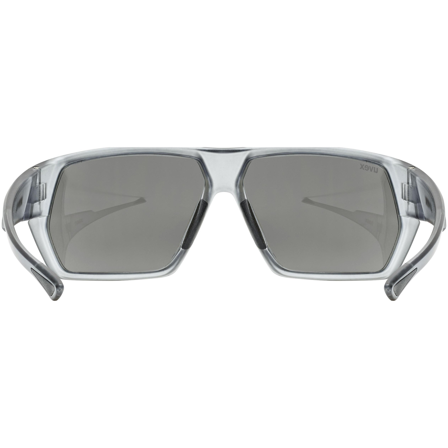 sportstyle 238