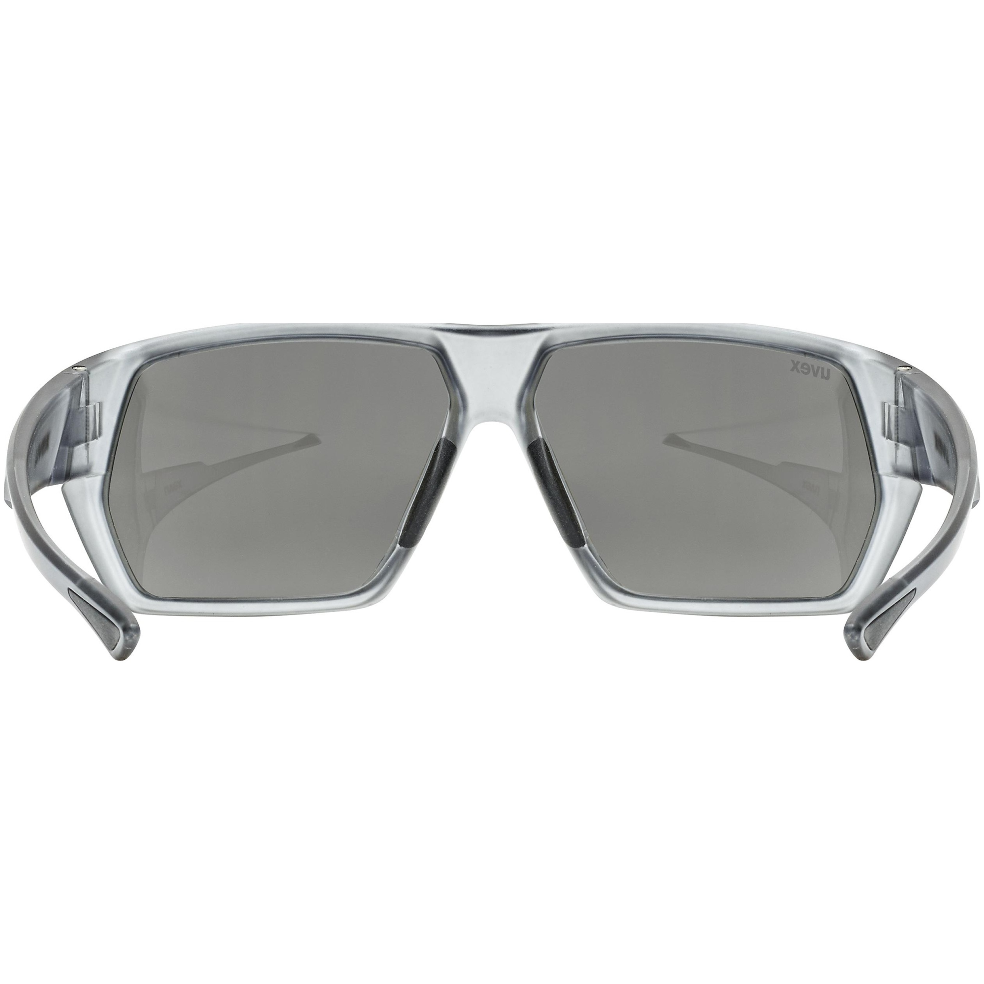 sportstyle 238