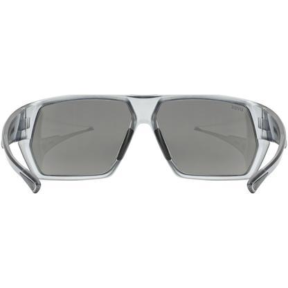 sportstyle 238