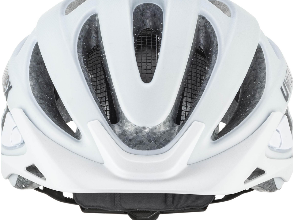 Uvex true cc – Detail 1