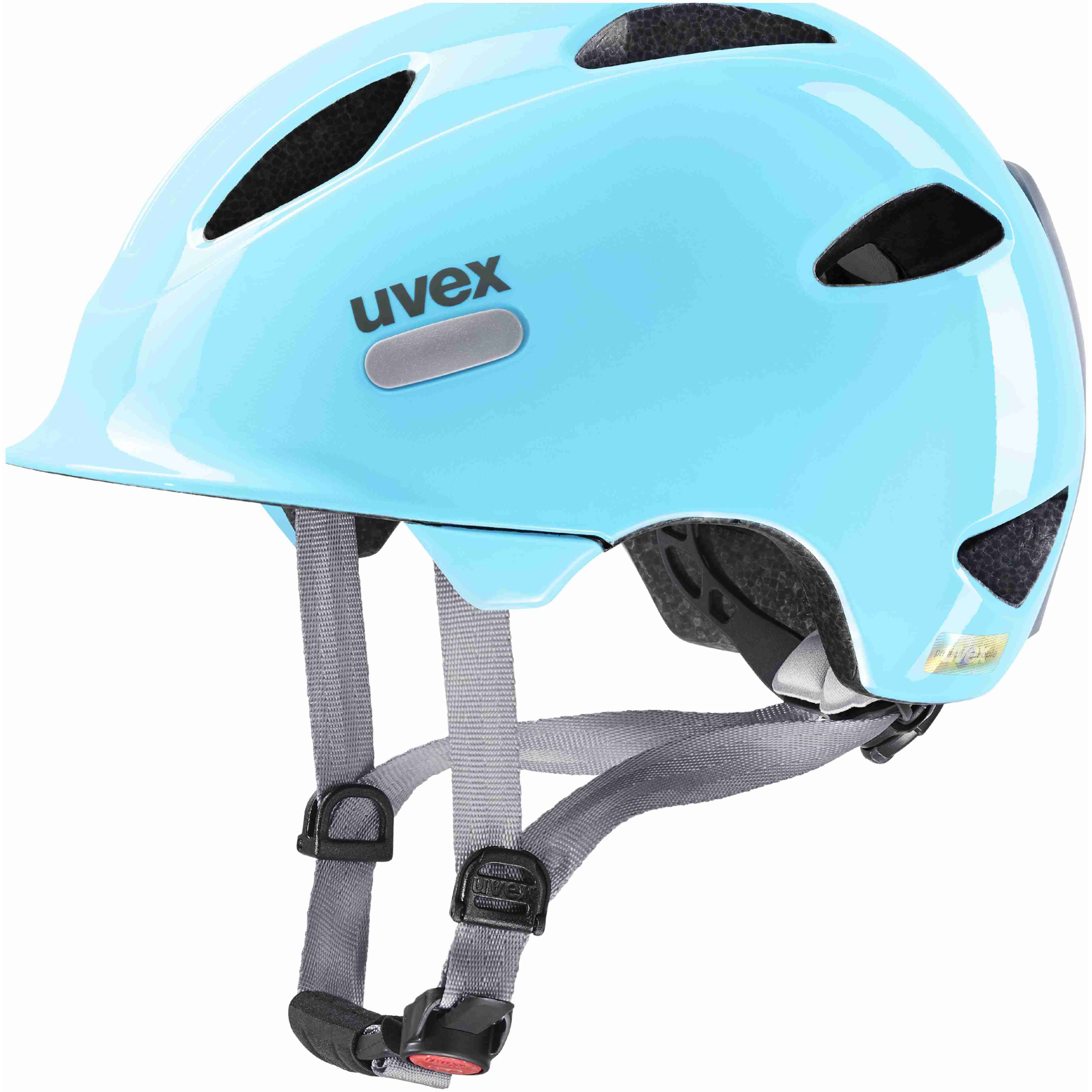 uvex oyo
